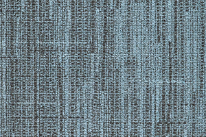 Ковровая плитка Milliken Out of the Shadows 2.0 srg 118-157 Mist фото  | FLOORDEALER